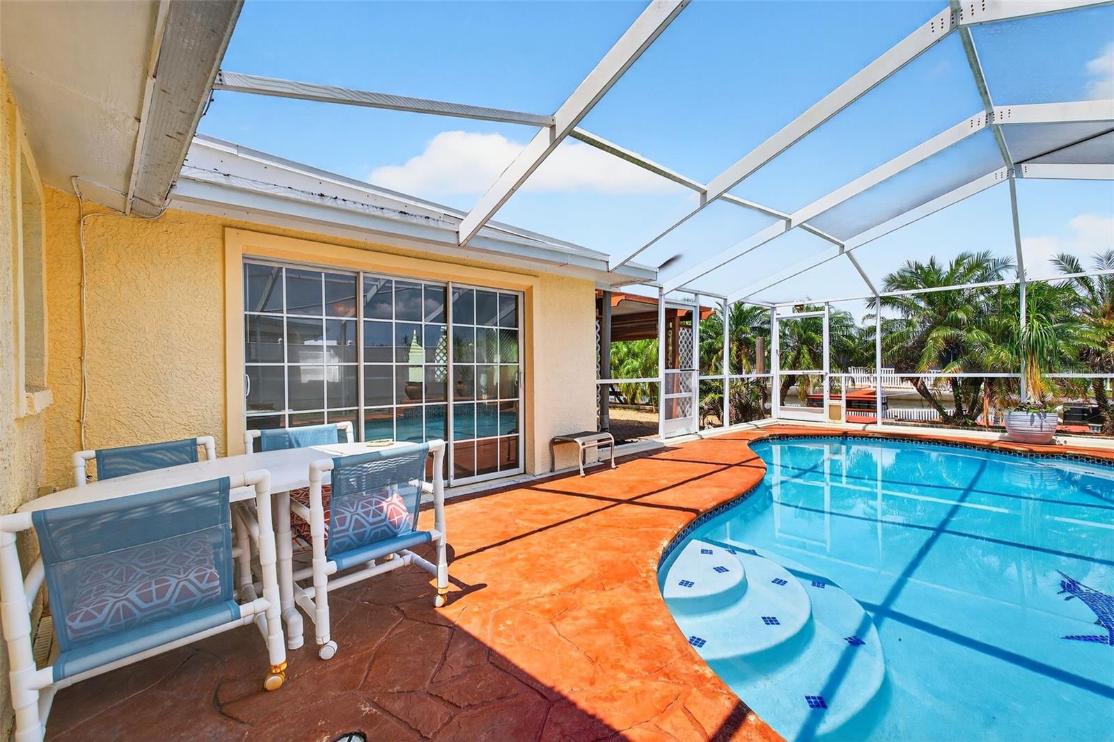 Listing photo id 30 for 13706 Britton Drive