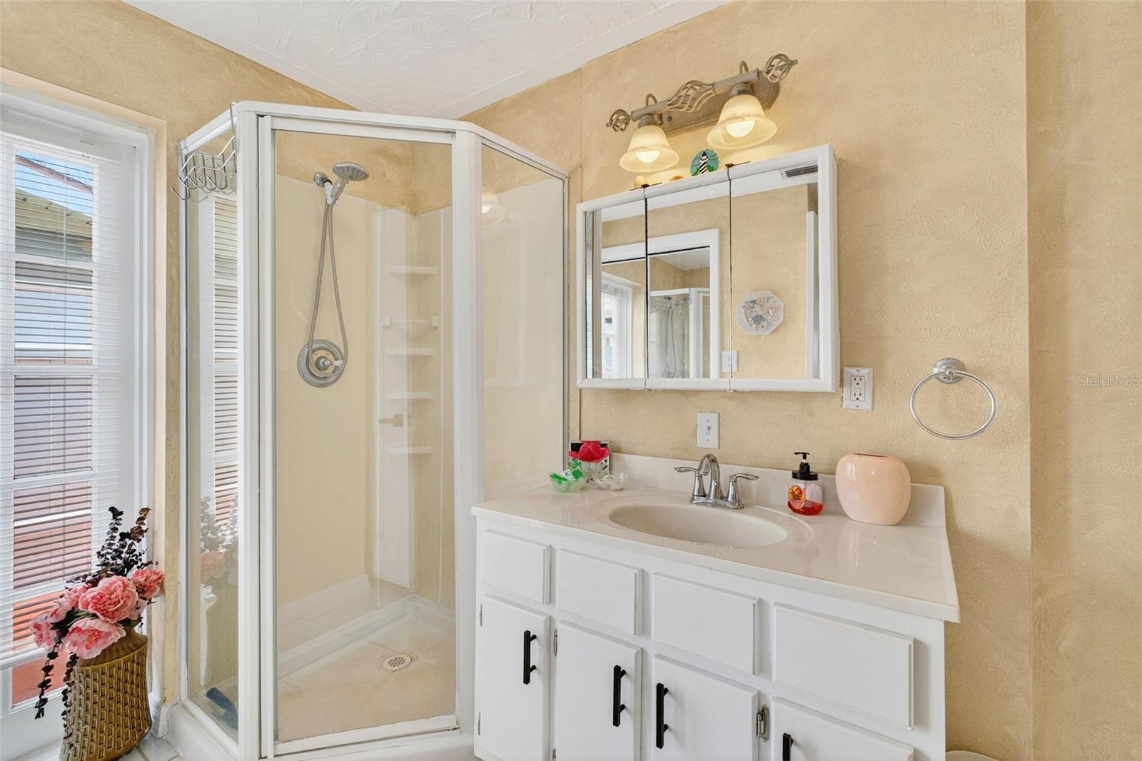 Listing photo id 6 for 13706 Britton Drive