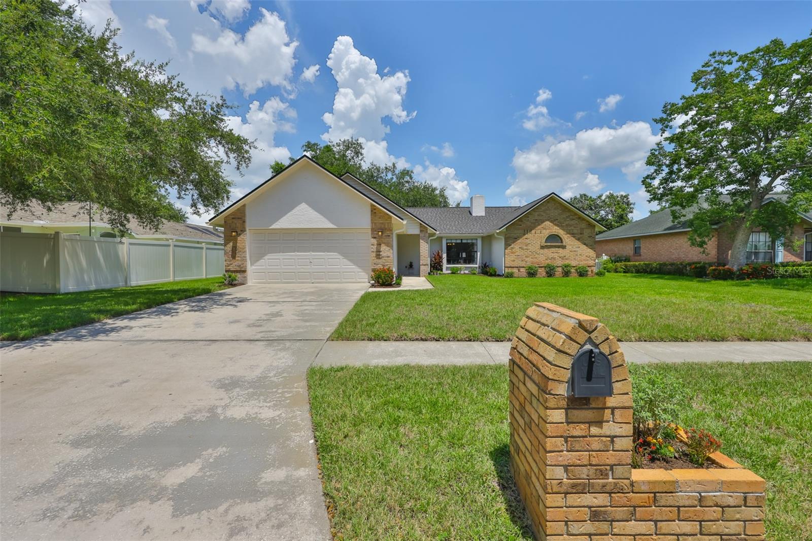 Details for 7411 Mint Julep Drive, RIVERVIEW, FL 33578
