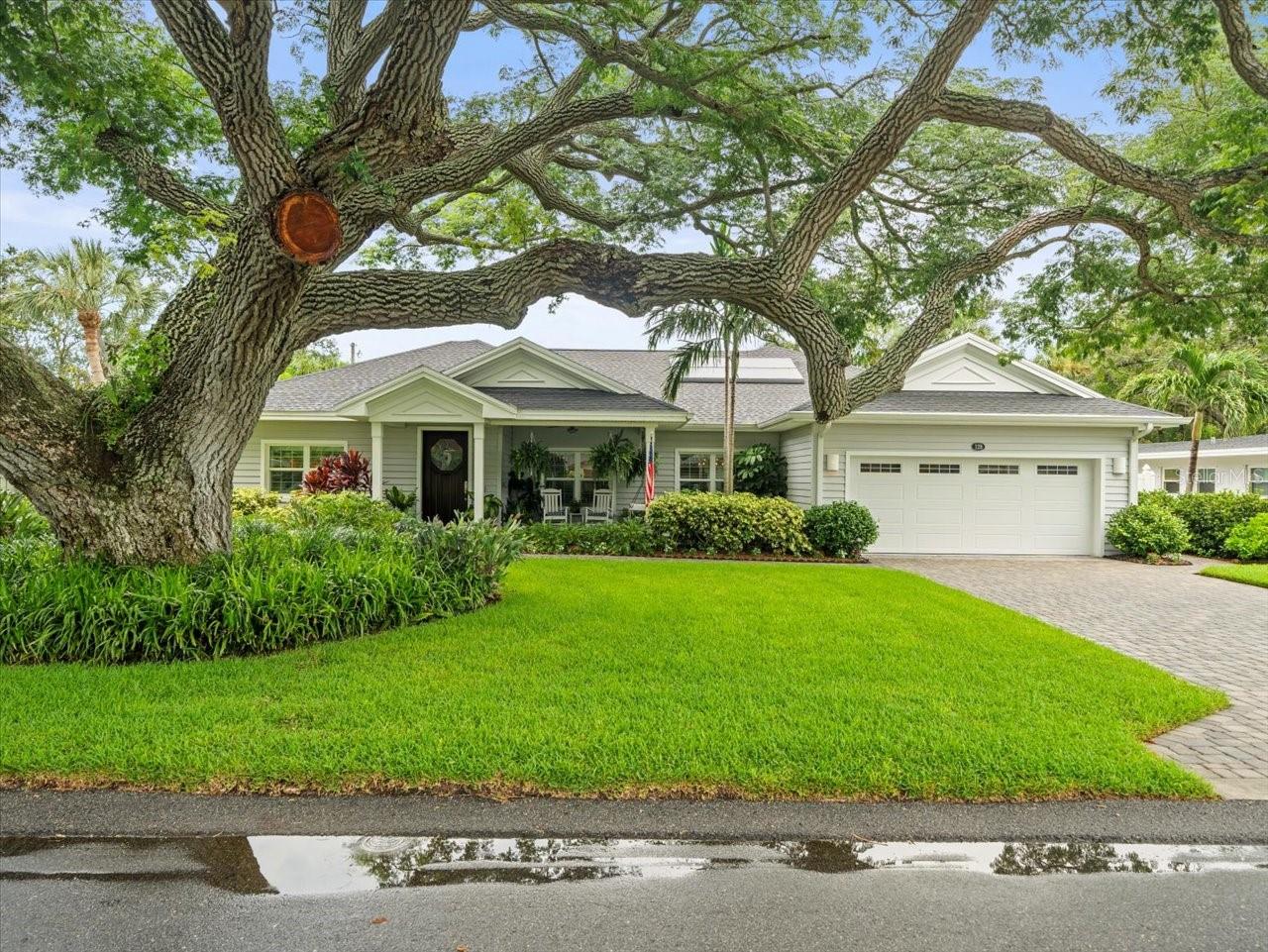 Details for 128 Palmetto Lane, LARGO, FL 33770