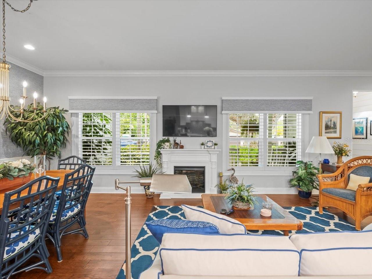 Image 10 of 76 For 128 Palmetto Lane