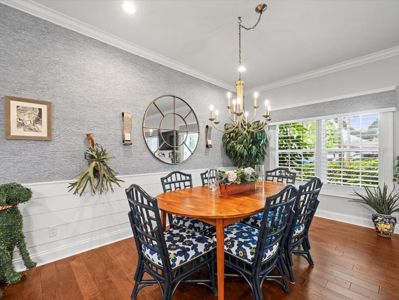 Image 13 of 76 For 128 Palmetto Lane