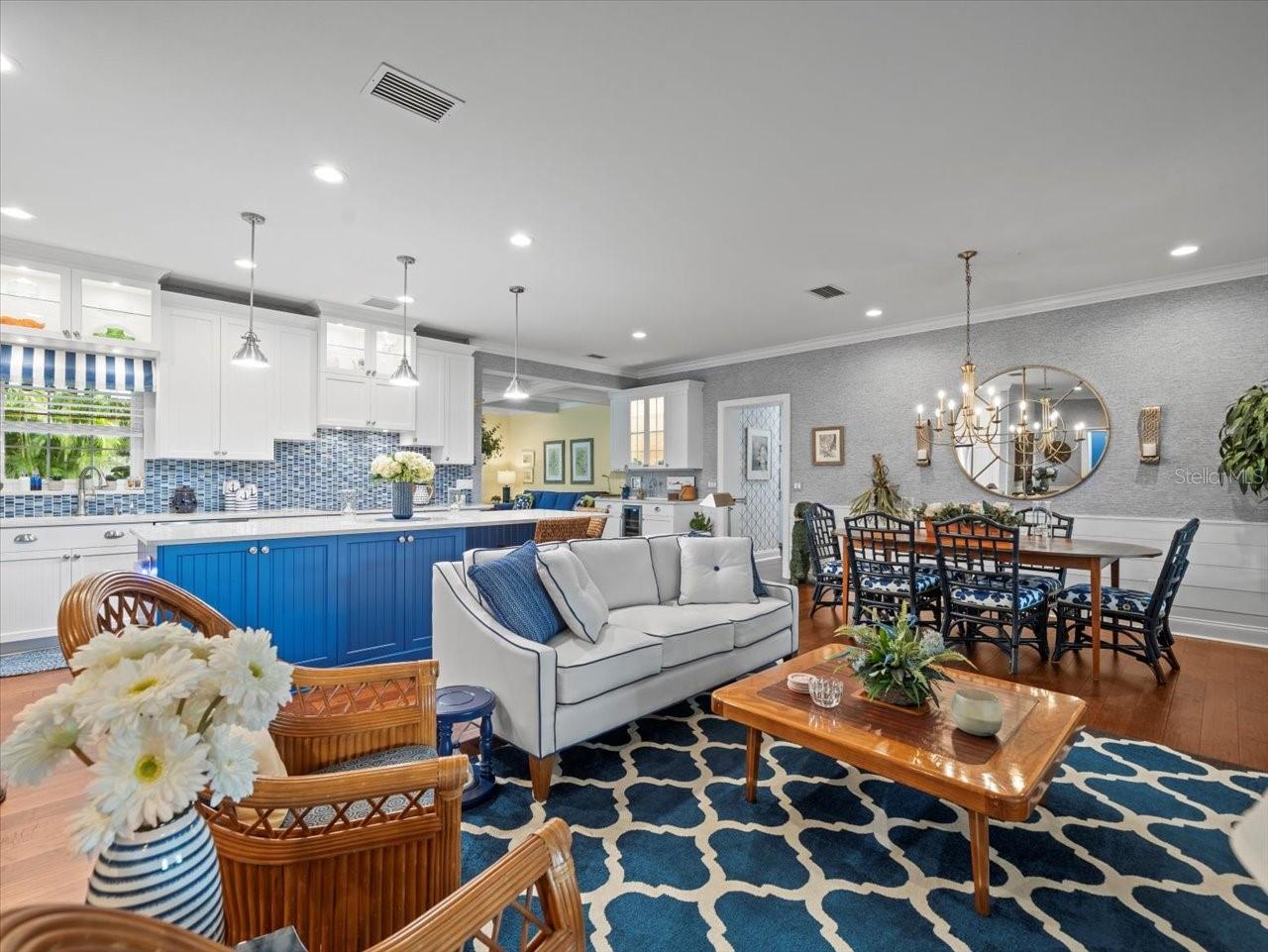 Image 18 of 76 For 128 Palmetto Lane