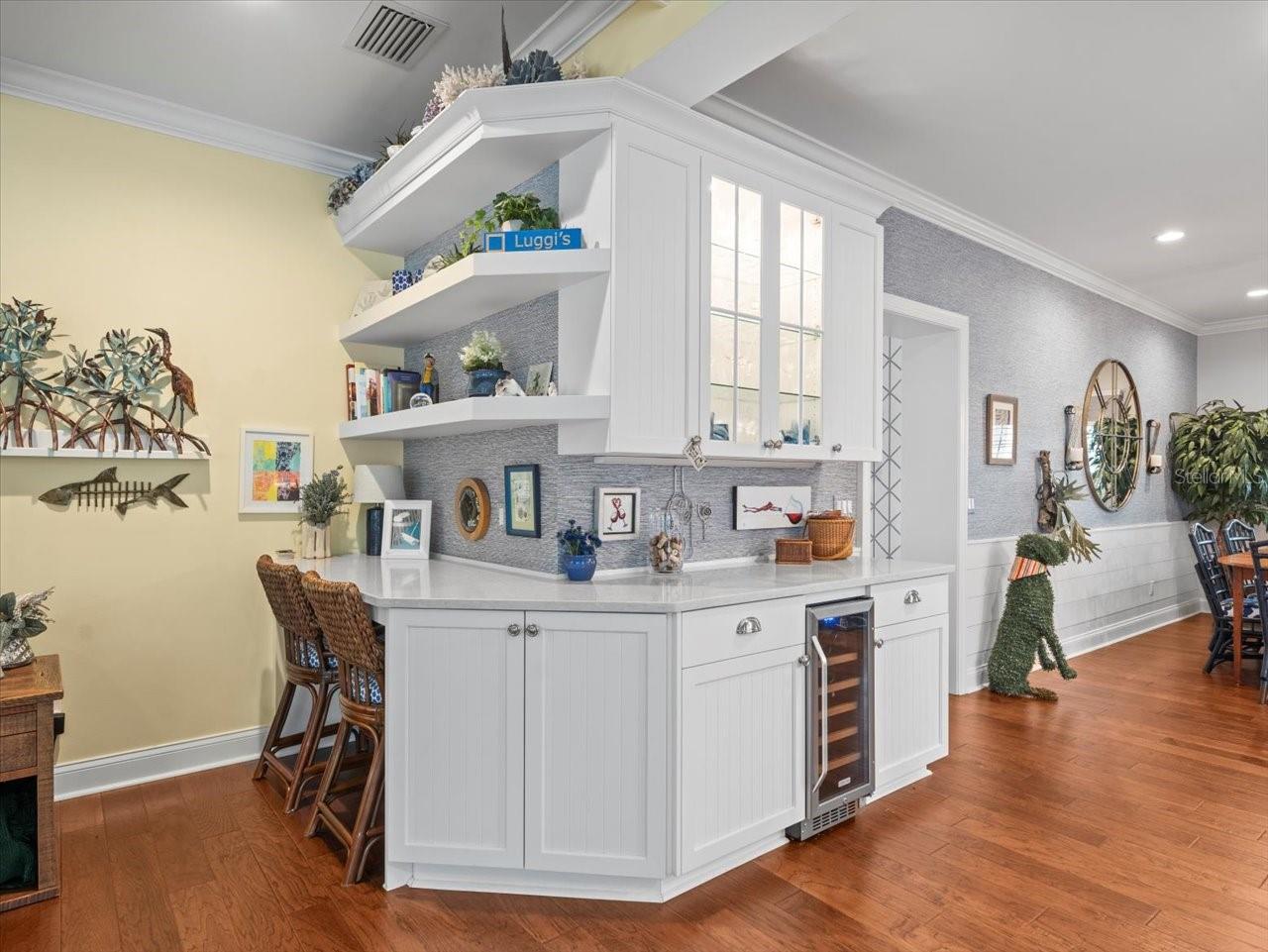 Image 28 of 76 For 128 Palmetto Lane