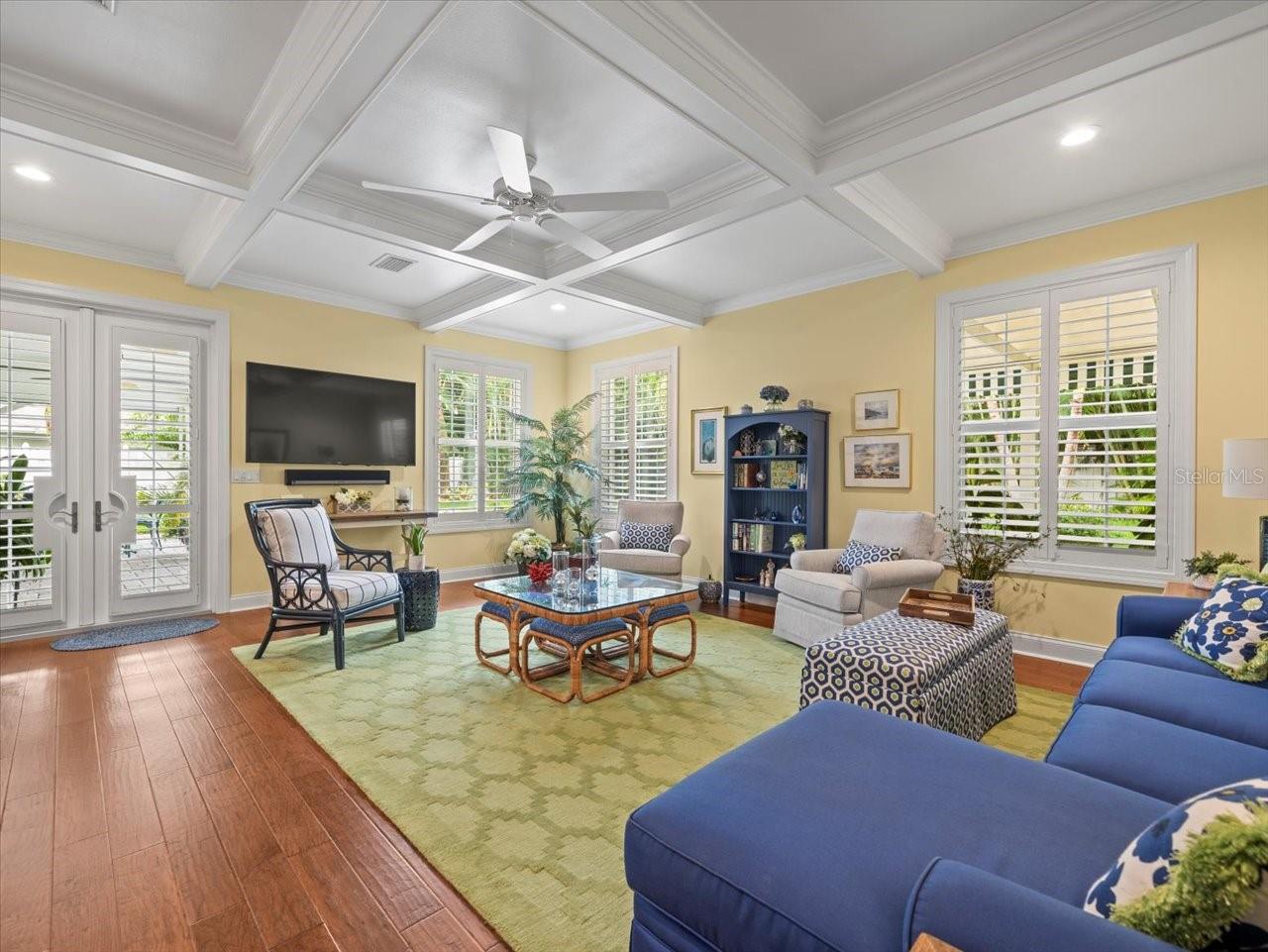 Image 29 of 76 For 128 Palmetto Lane