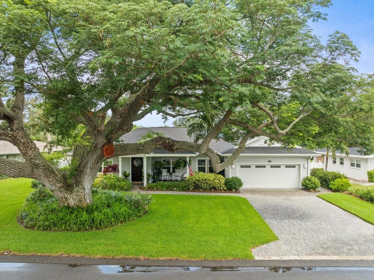 Image 3 of 76 For 128 Palmetto Lane