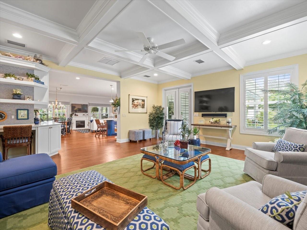 Image 30 of 76 For 128 Palmetto Lane