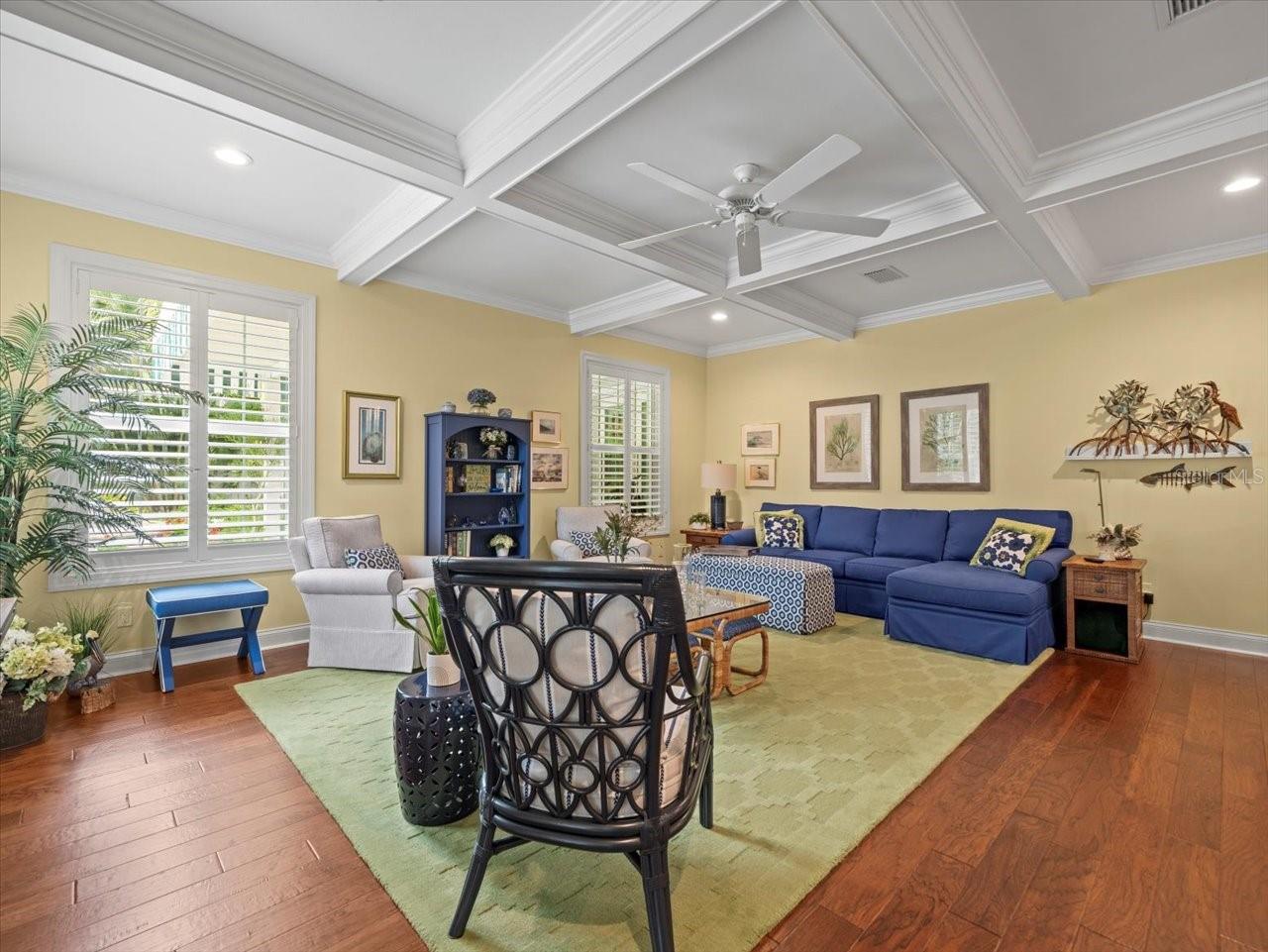 Image 32 of 76 For 128 Palmetto Lane