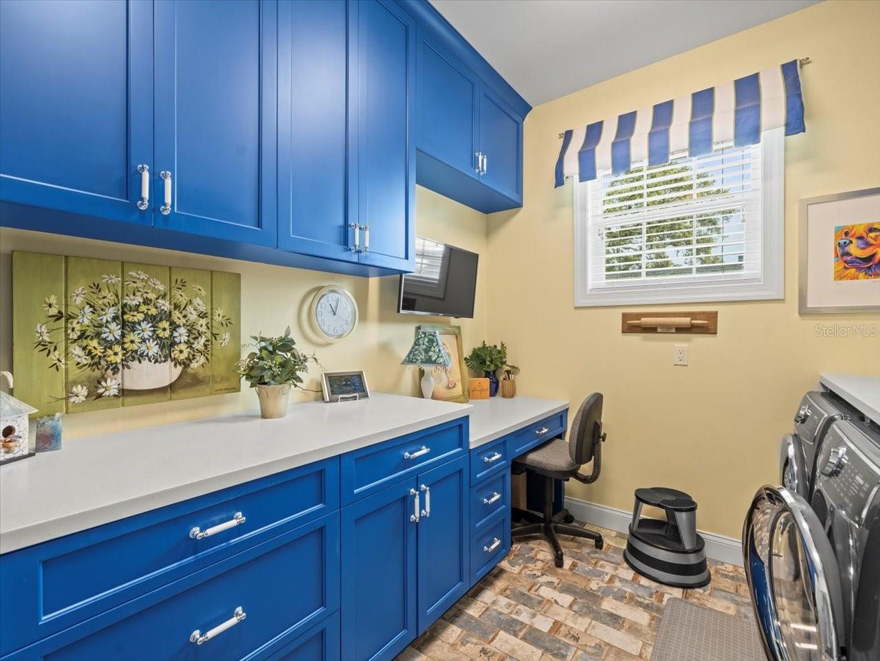 Image 35 of 76 For 128 Palmetto Lane