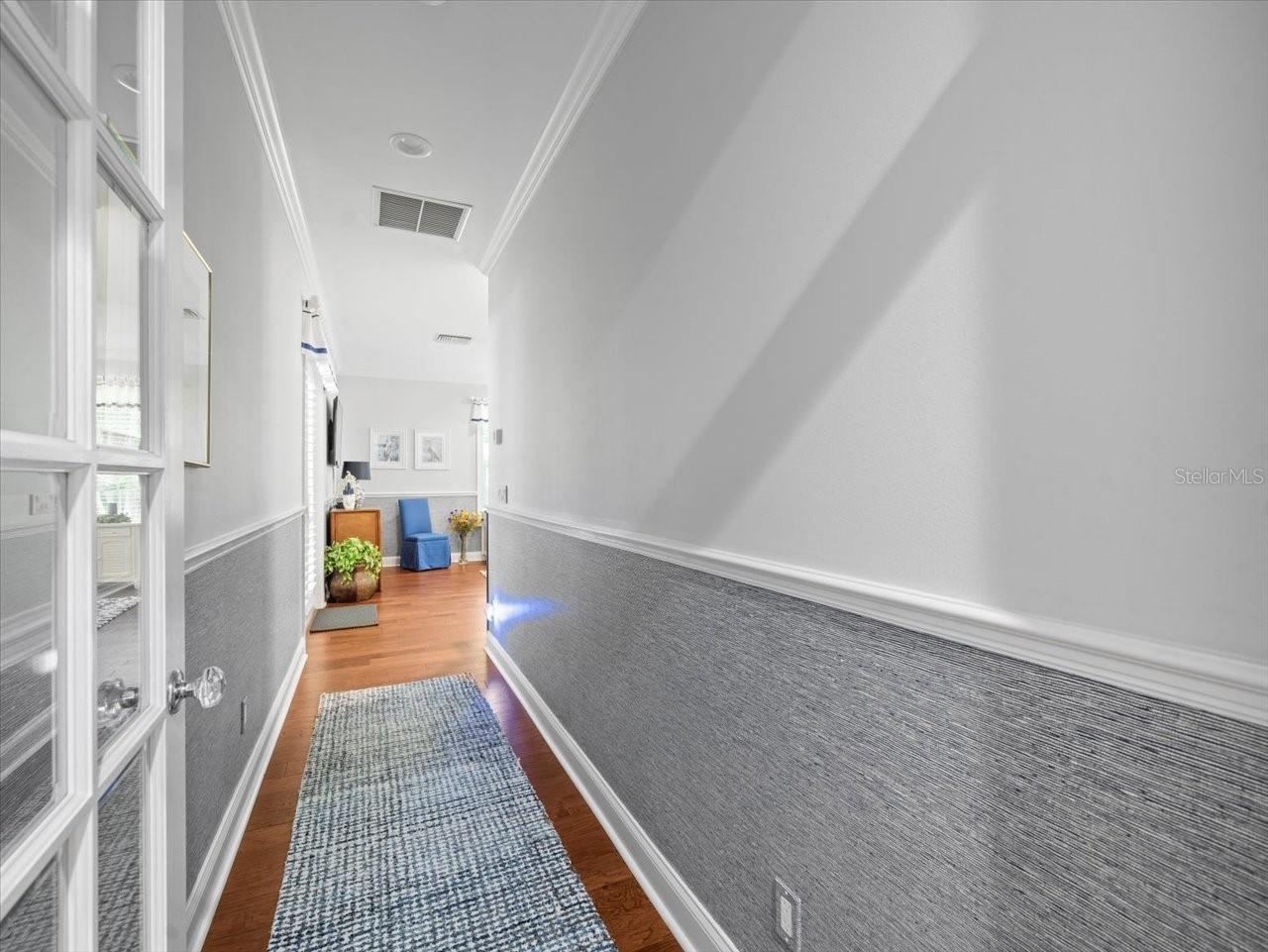 Image 37 of 76 For 128 Palmetto Lane