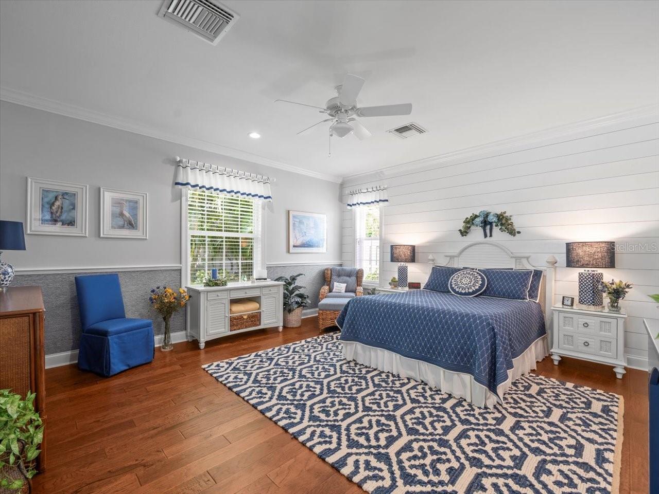 Image 38 of 76 For 128 Palmetto Lane