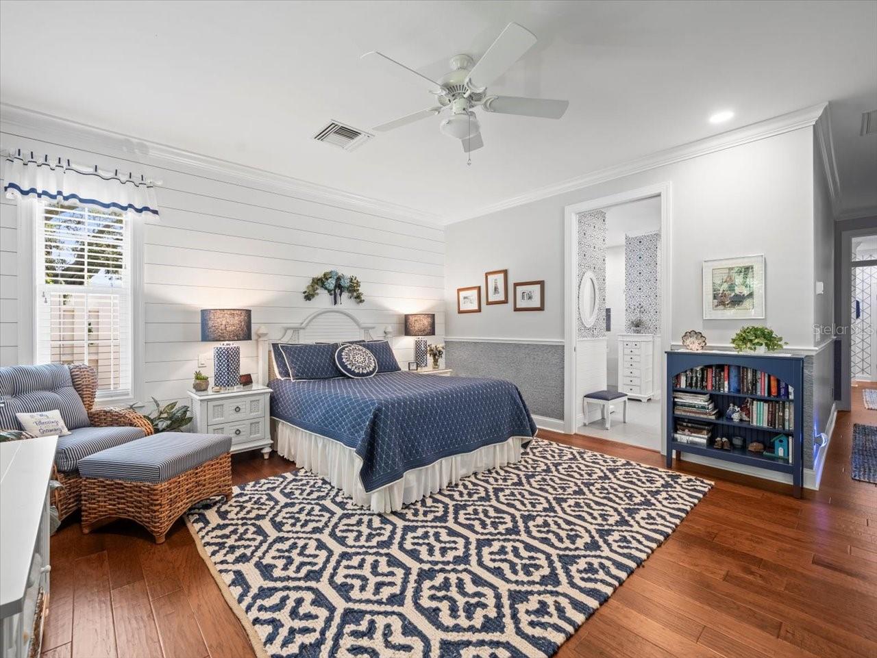 Image 40 of 76 For 128 Palmetto Lane