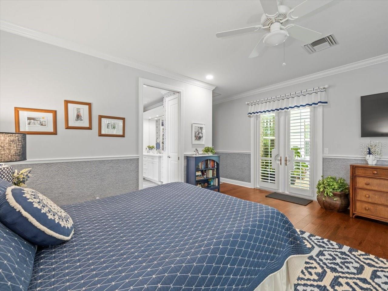 Image 41 of 76 For 128 Palmetto Lane