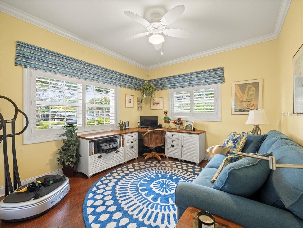 Image 45 of 76 For 128 Palmetto Lane
