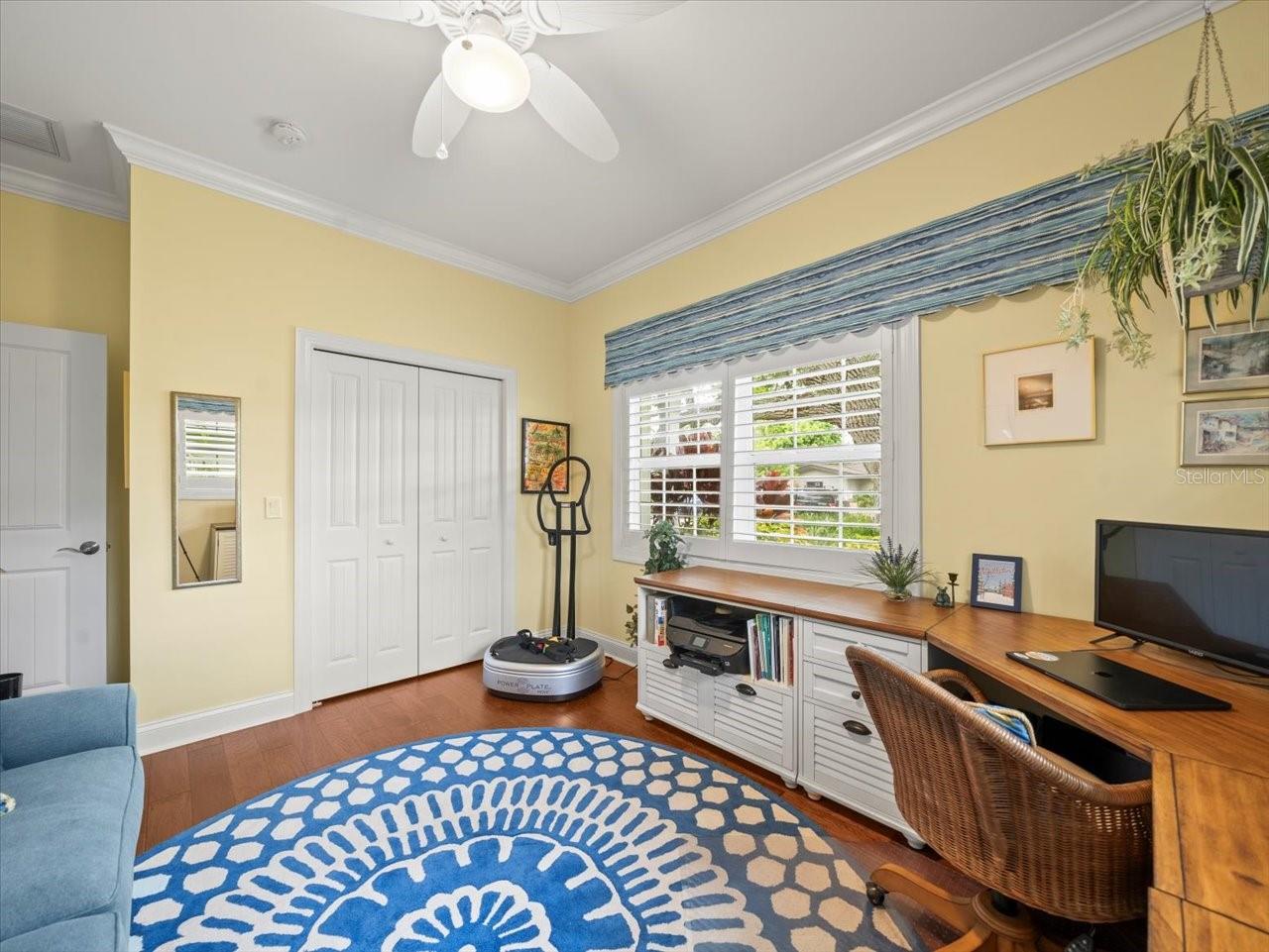 Image 46 of 76 For 128 Palmetto Lane
