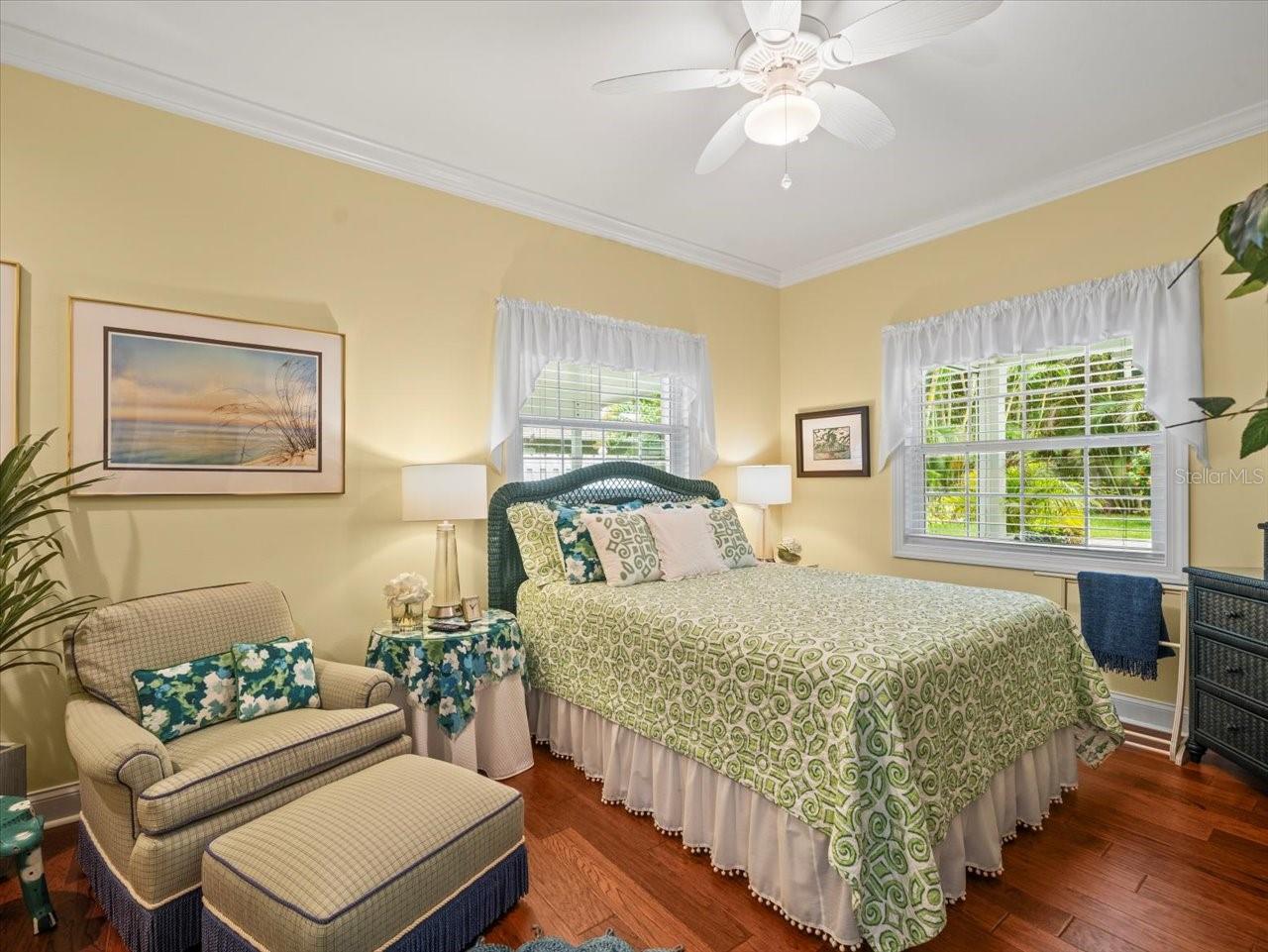 Image 47 of 76 For 128 Palmetto Lane