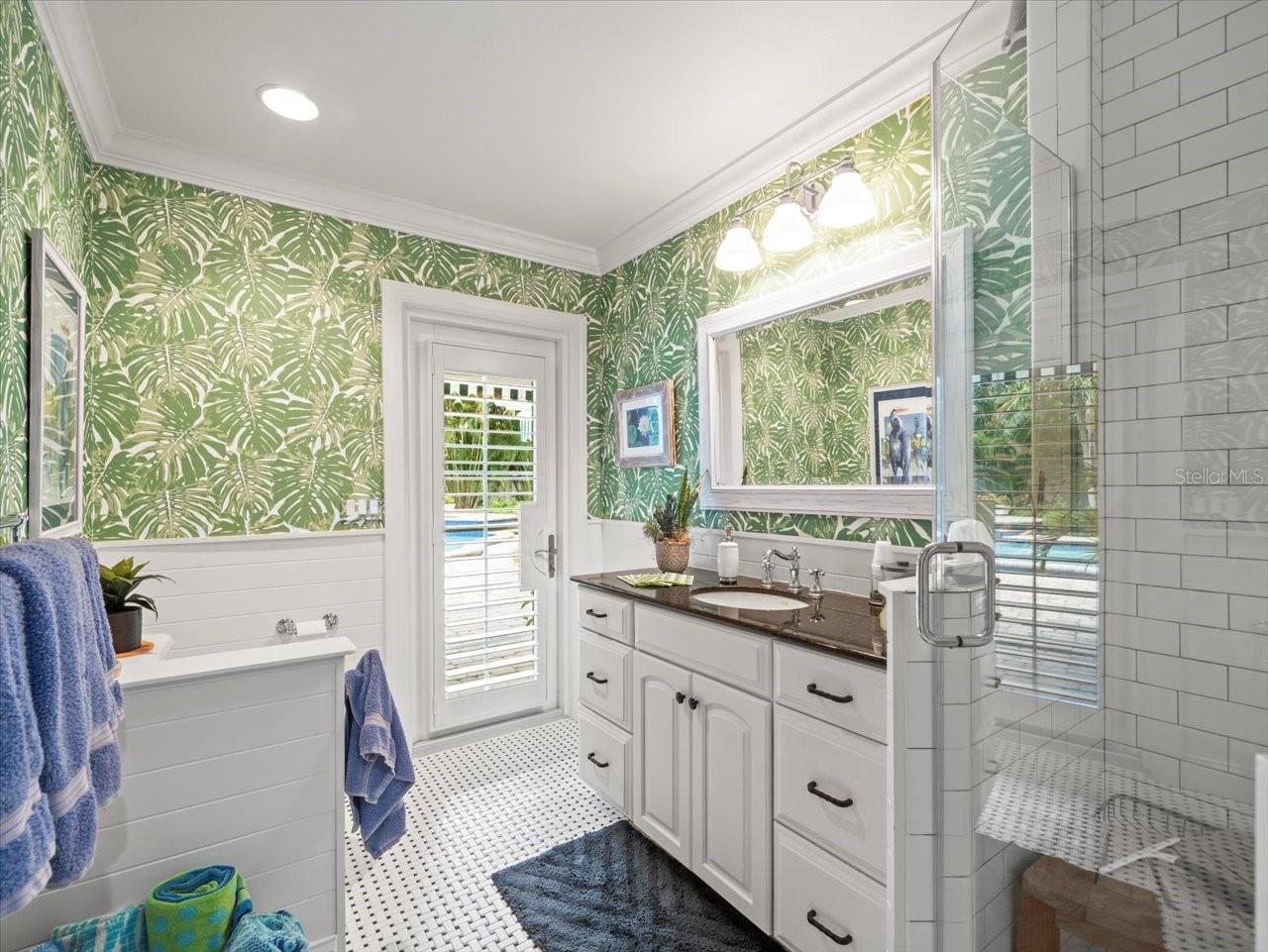 Image 49 of 76 For 128 Palmetto Lane
