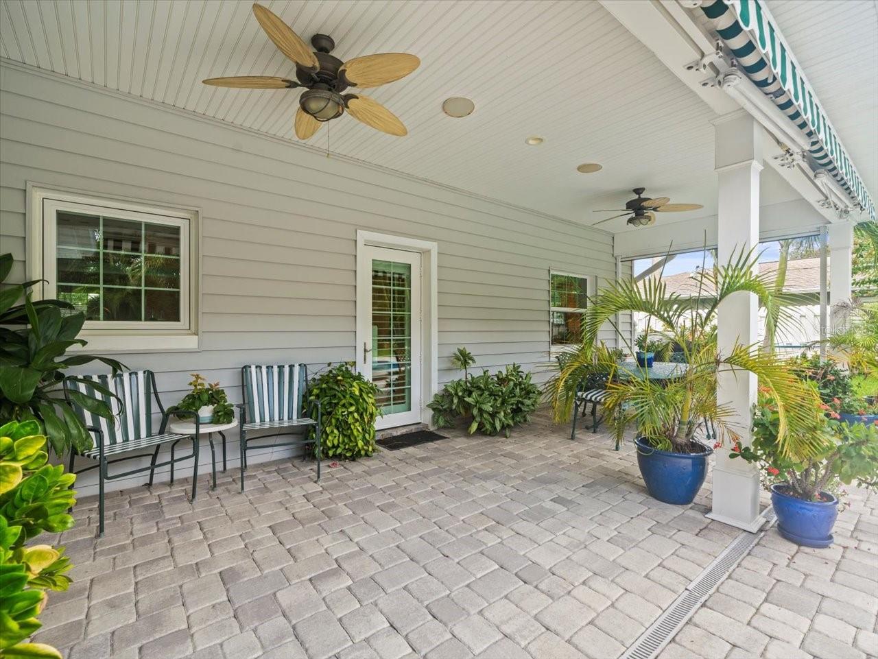 Image 51 of 76 For 128 Palmetto Lane