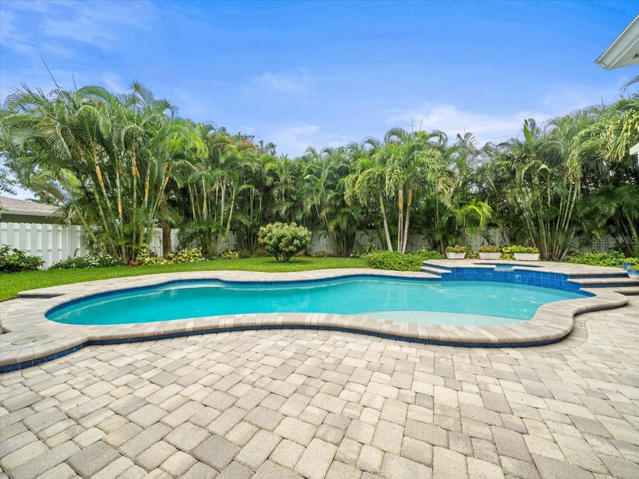 Image 55 of 76 For 128 Palmetto Lane