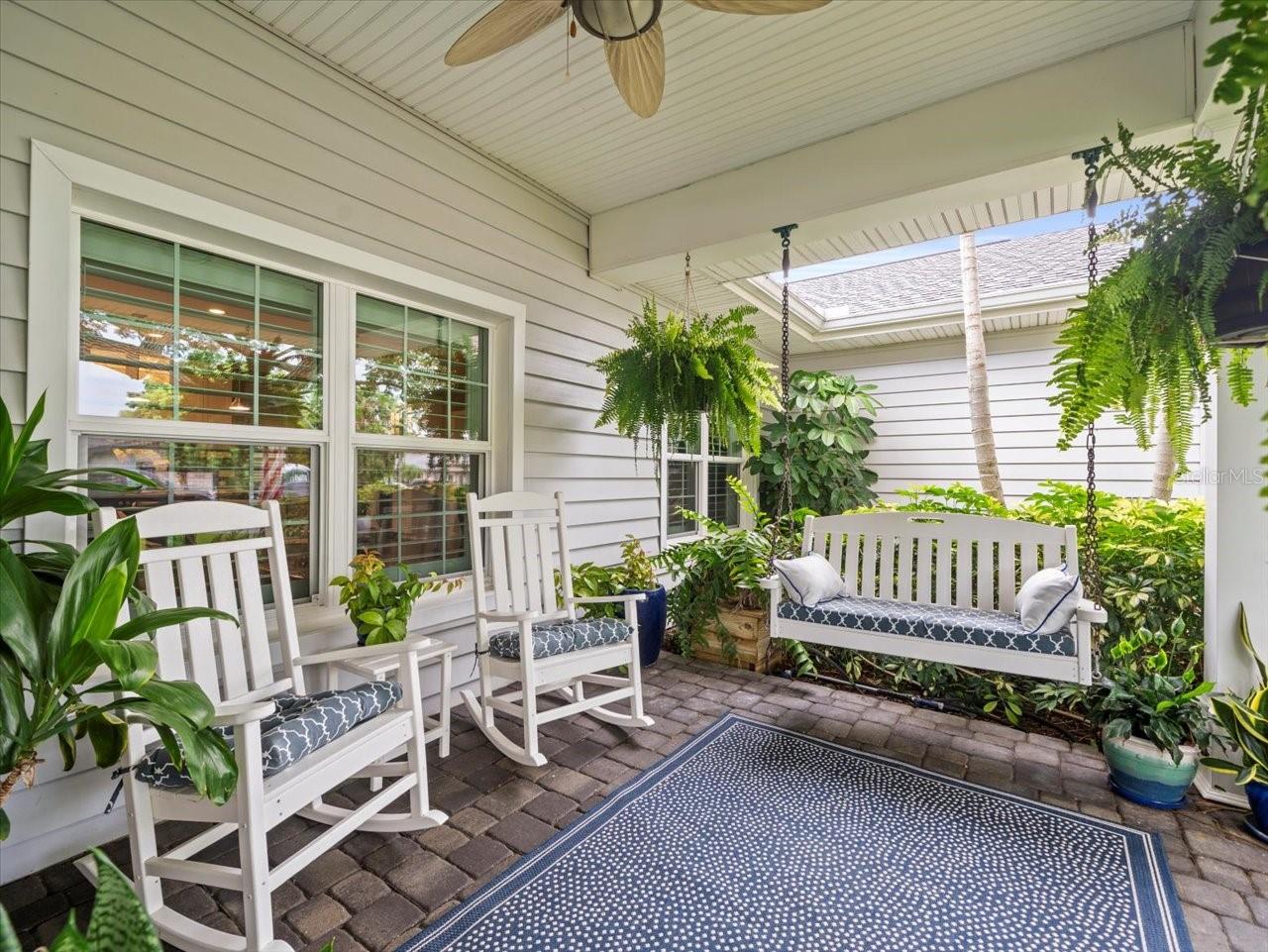 Image 6 of 76 For 128 Palmetto Lane