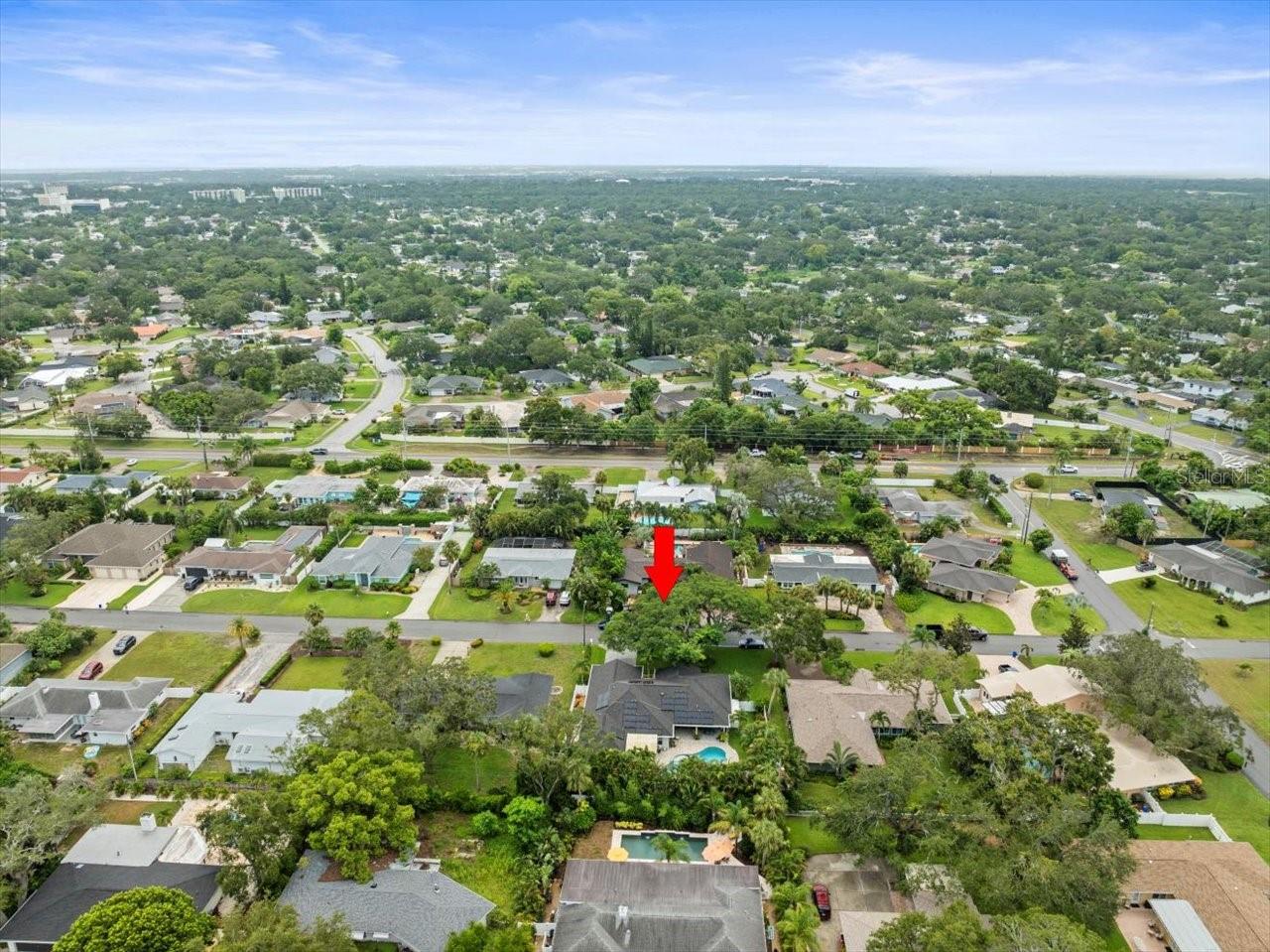 Image 66 of 76 For 128 Palmetto Lane