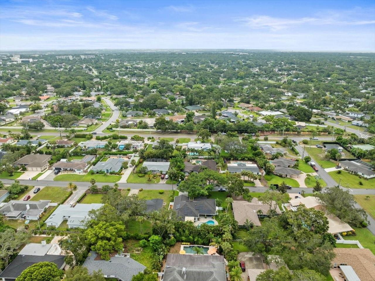 Image 69 of 76 For 128 Palmetto Lane