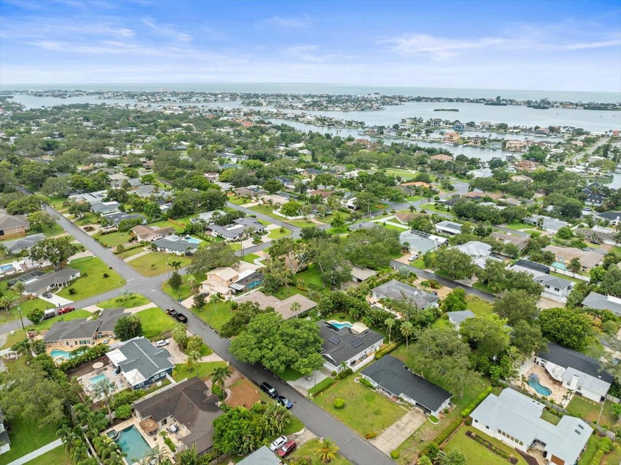 Image 70 of 76 For 128 Palmetto Lane