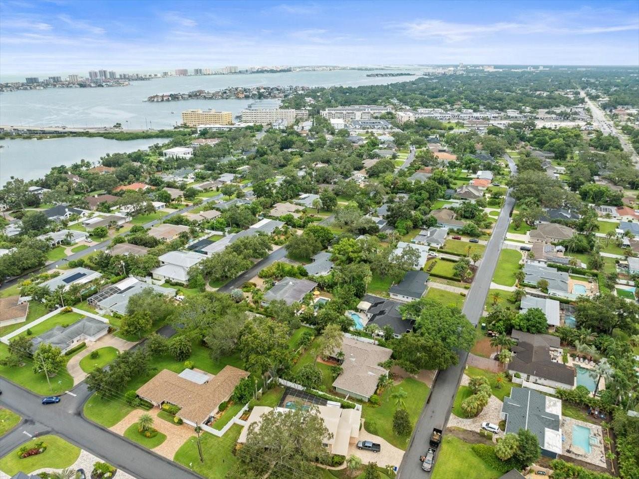 Image 75 of 76 For 128 Palmetto Lane