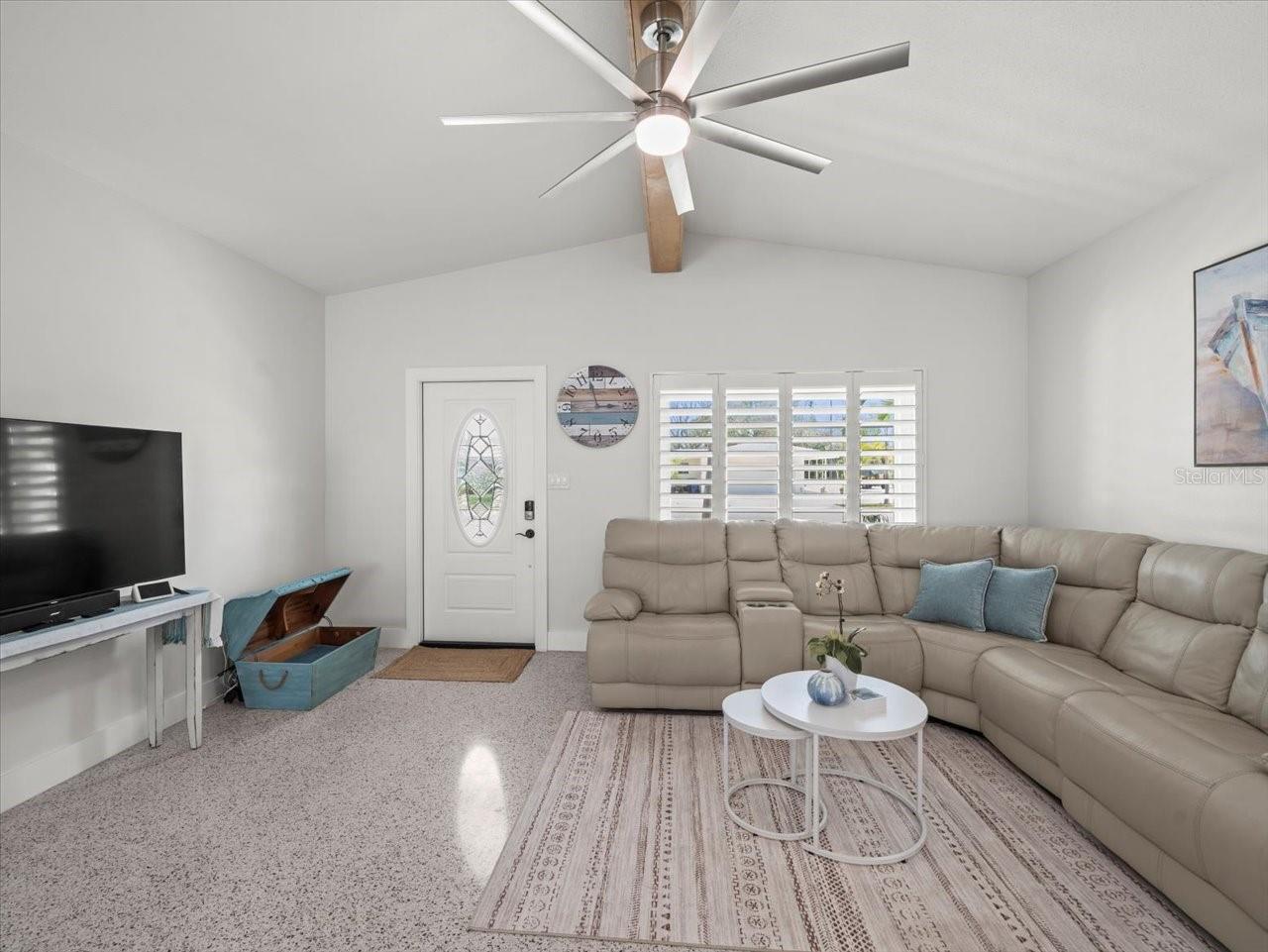 Image 10 of 34 For 304 42nd Avenue