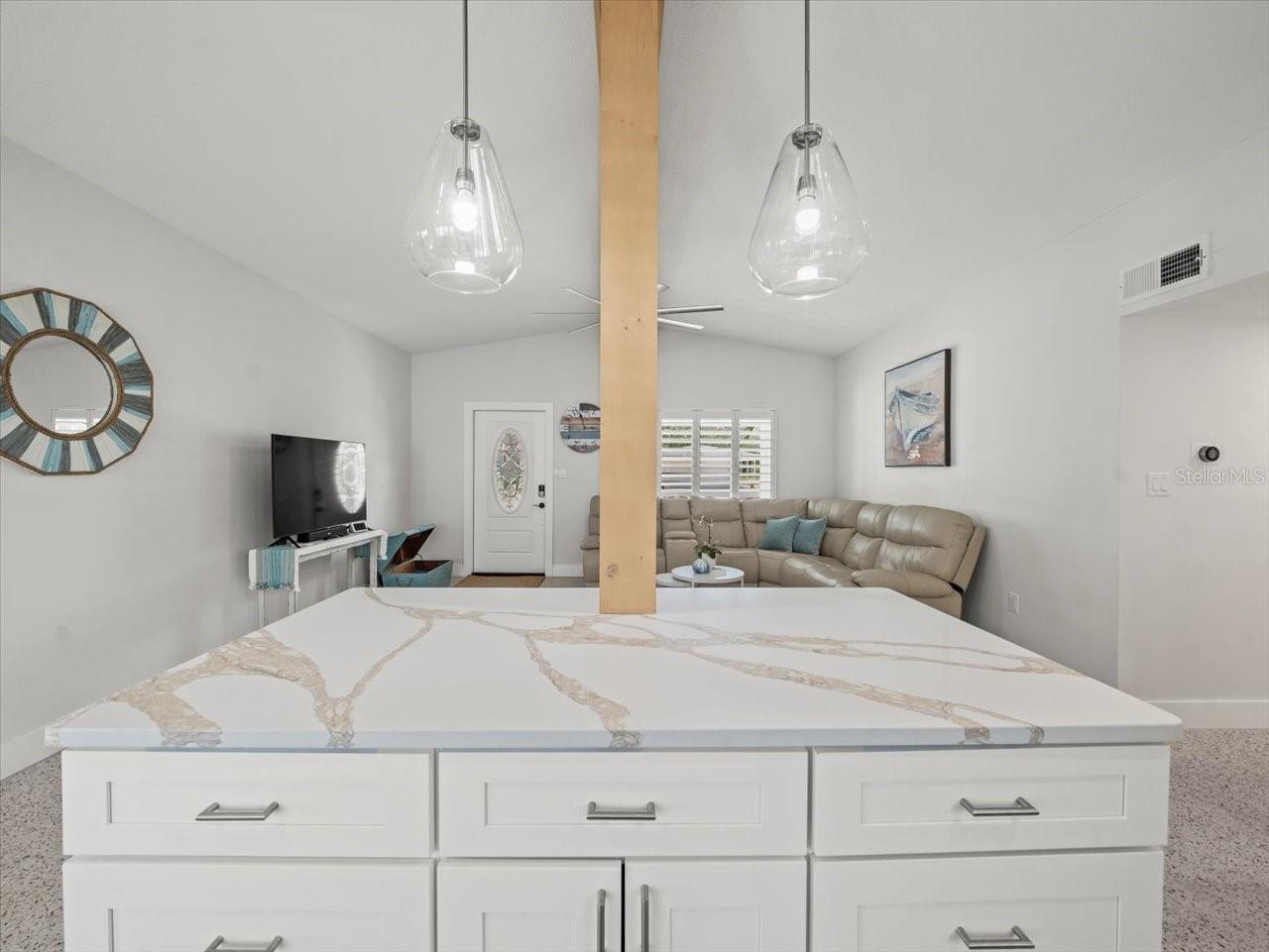Image 17 of 34 For 304 42nd Avenue