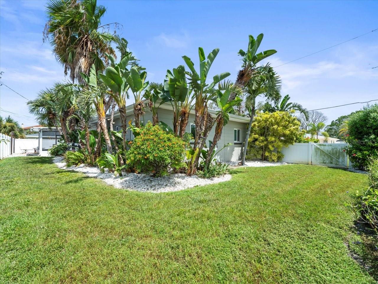 Image 34 of 34 For 304 42nd Avenue