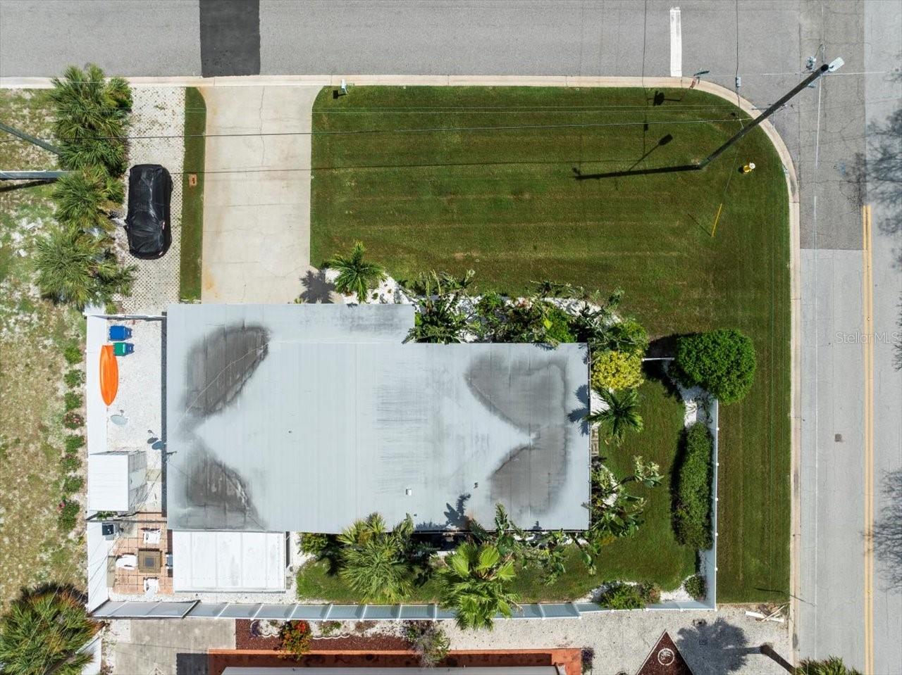 Image 4 of 34 For 304 42nd Avenue