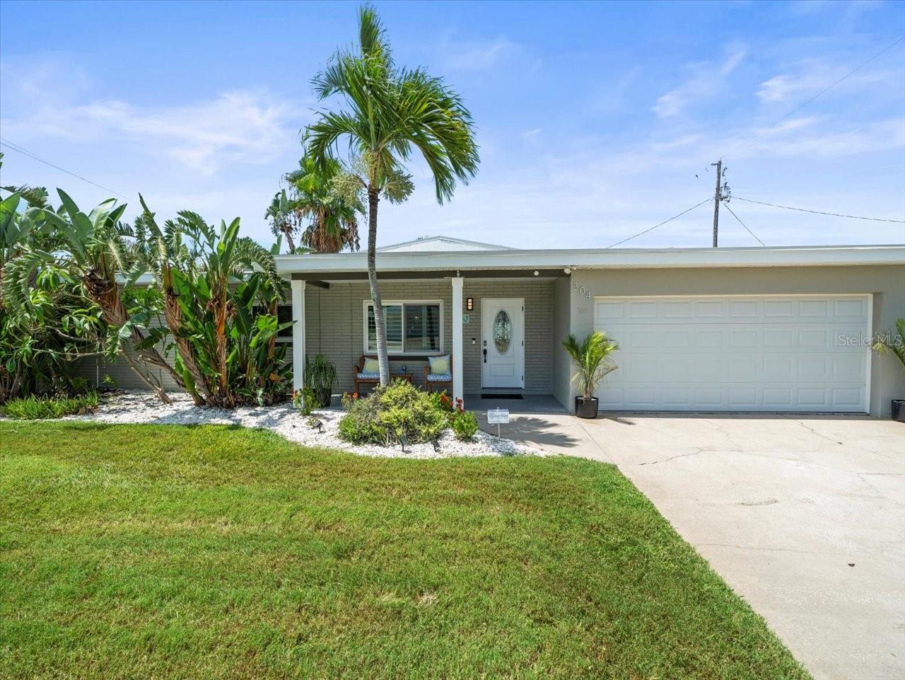Image 6 of 34 For 304 42nd Avenue