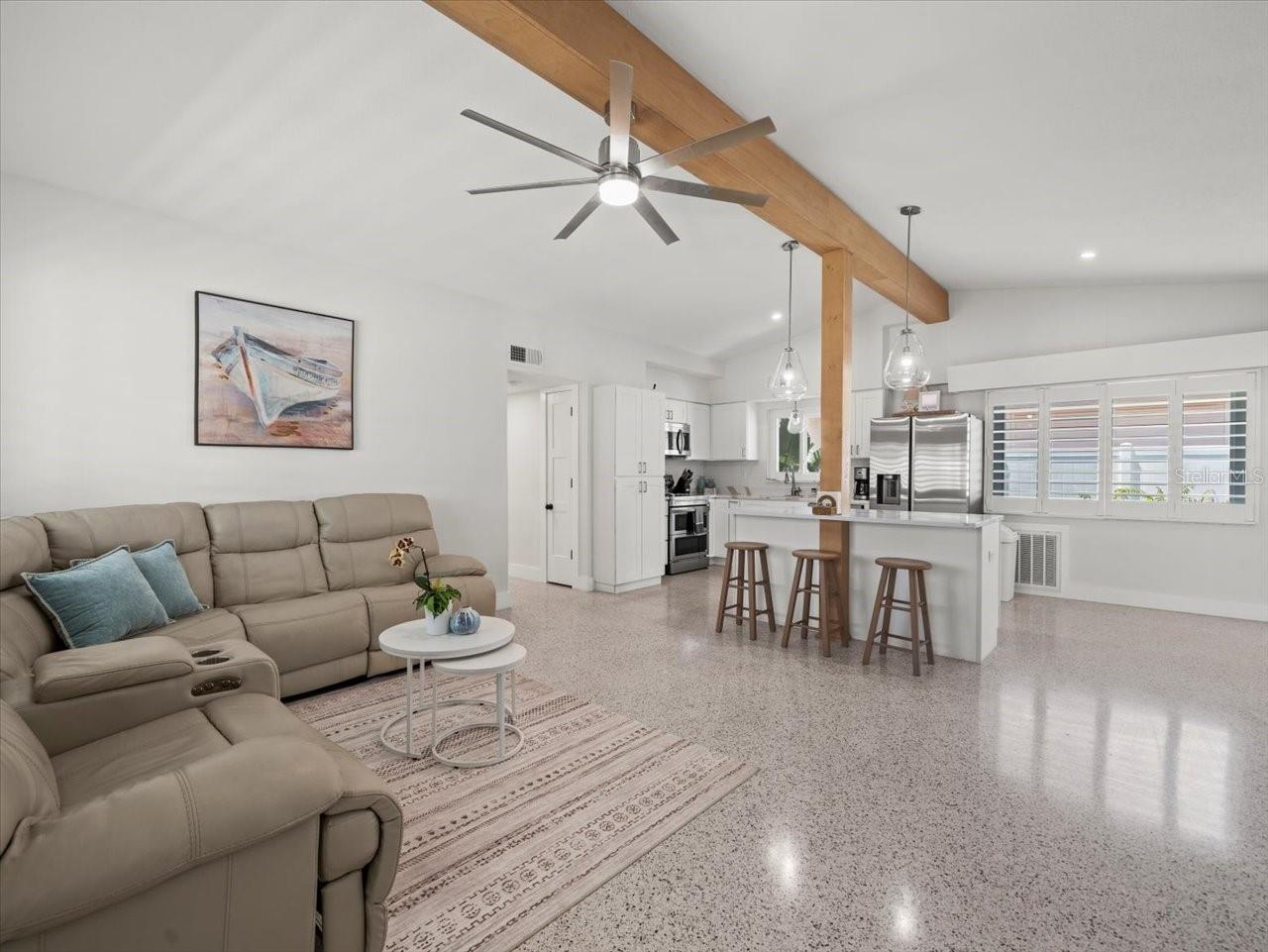 Image 9 of 34 For 304 42nd Avenue