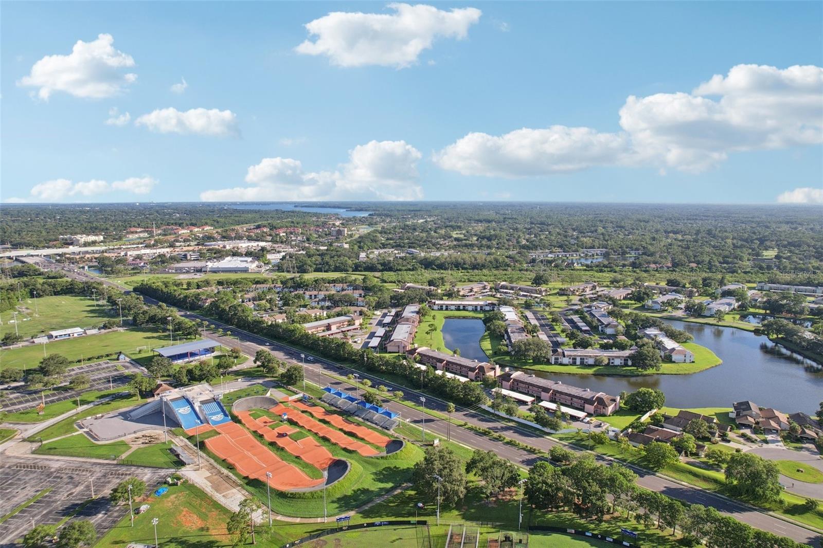 Image 56 of 58 For 210 Eric Court