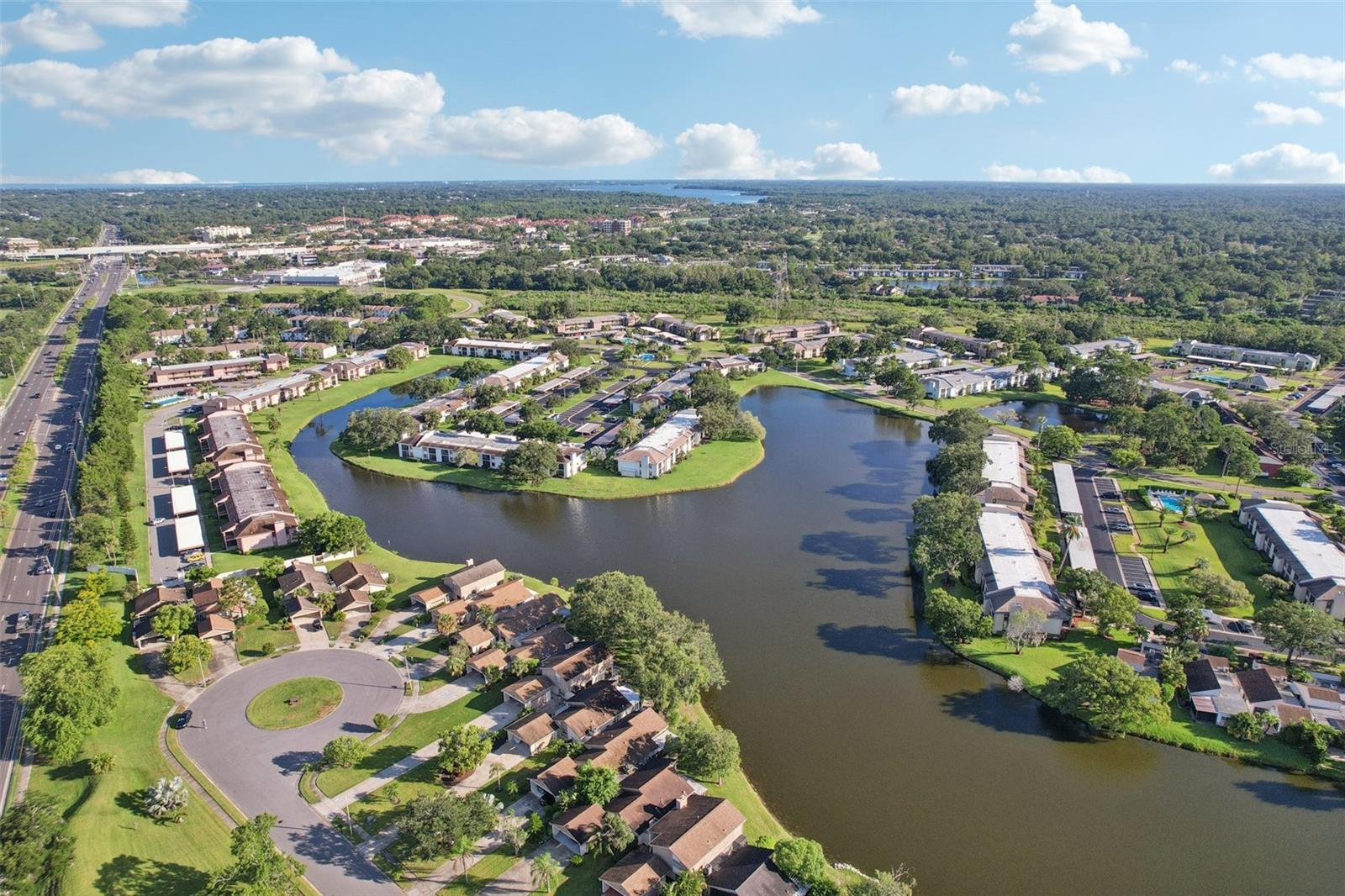 Image 57 of 58 For 210 Eric Court