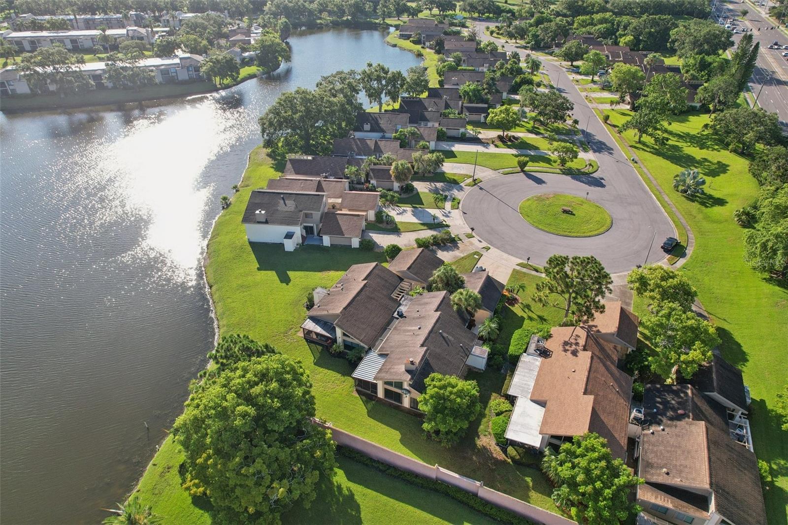 Image 58 of 58 For 210 Eric Court