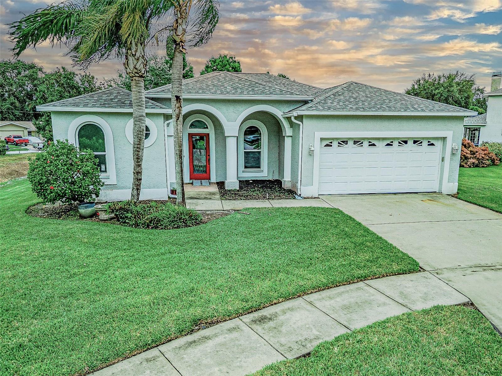 Details for 1525 Alexander Way, CLEARWATER, FL 33756