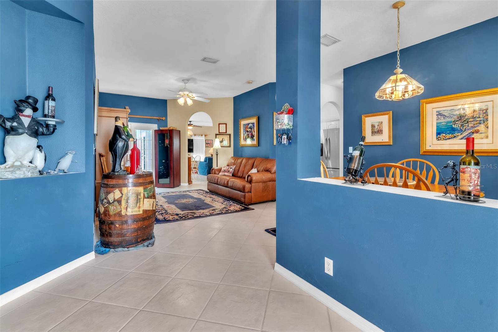 Image 10 of 41 For 1525 Alexander Way
