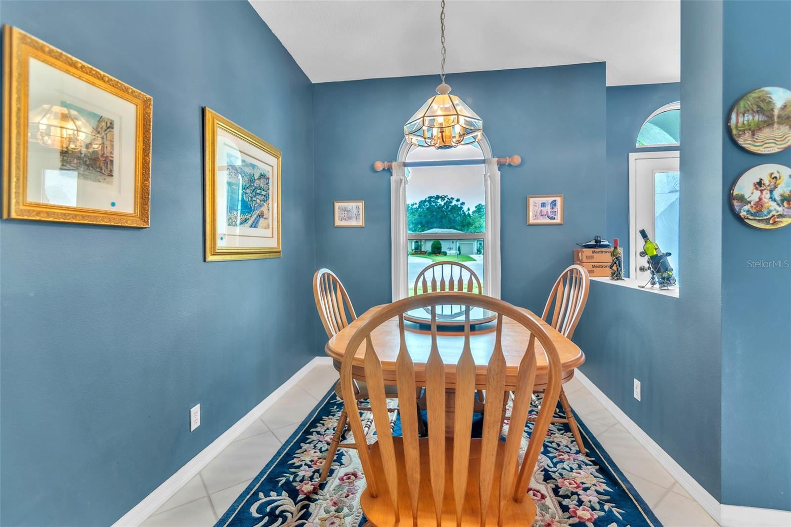 Image 11 of 41 For 1525 Alexander Way