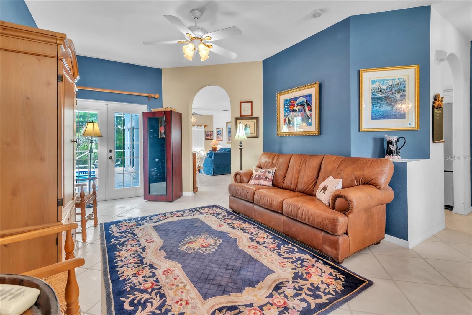 Image 12 of 41 For 1525 Alexander Way