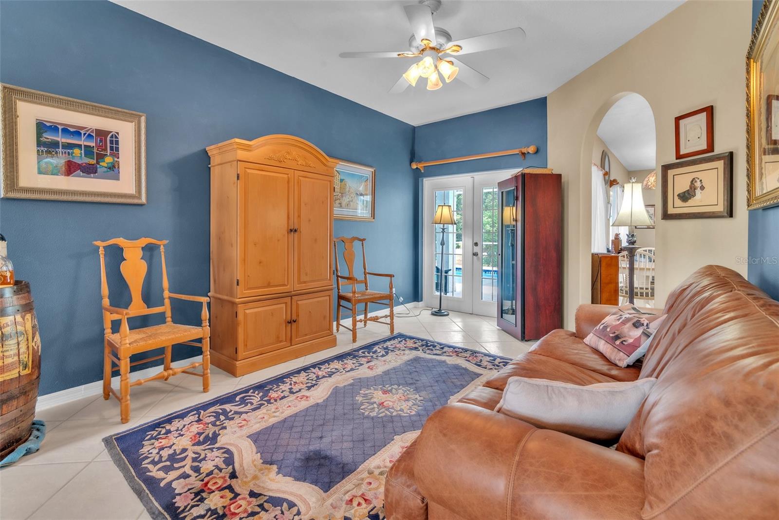 Image 13 of 41 For 1525 Alexander Way