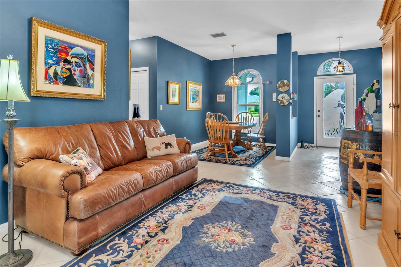 Image 14 of 41 For 1525 Alexander Way