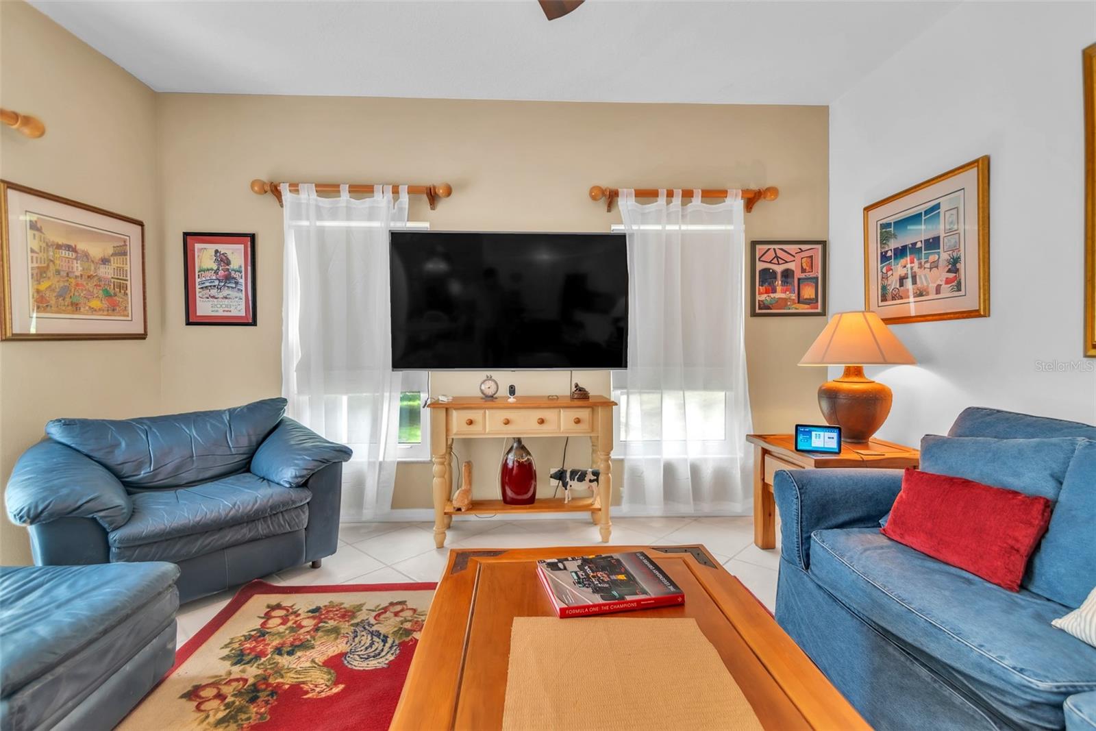 Image 17 of 41 For 1525 Alexander Way