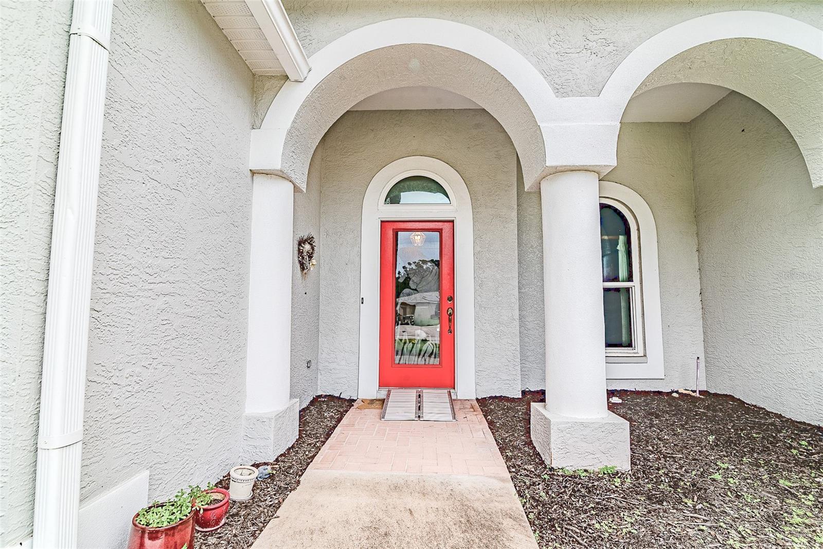 Image 2 of 41 For 1525 Alexander Way