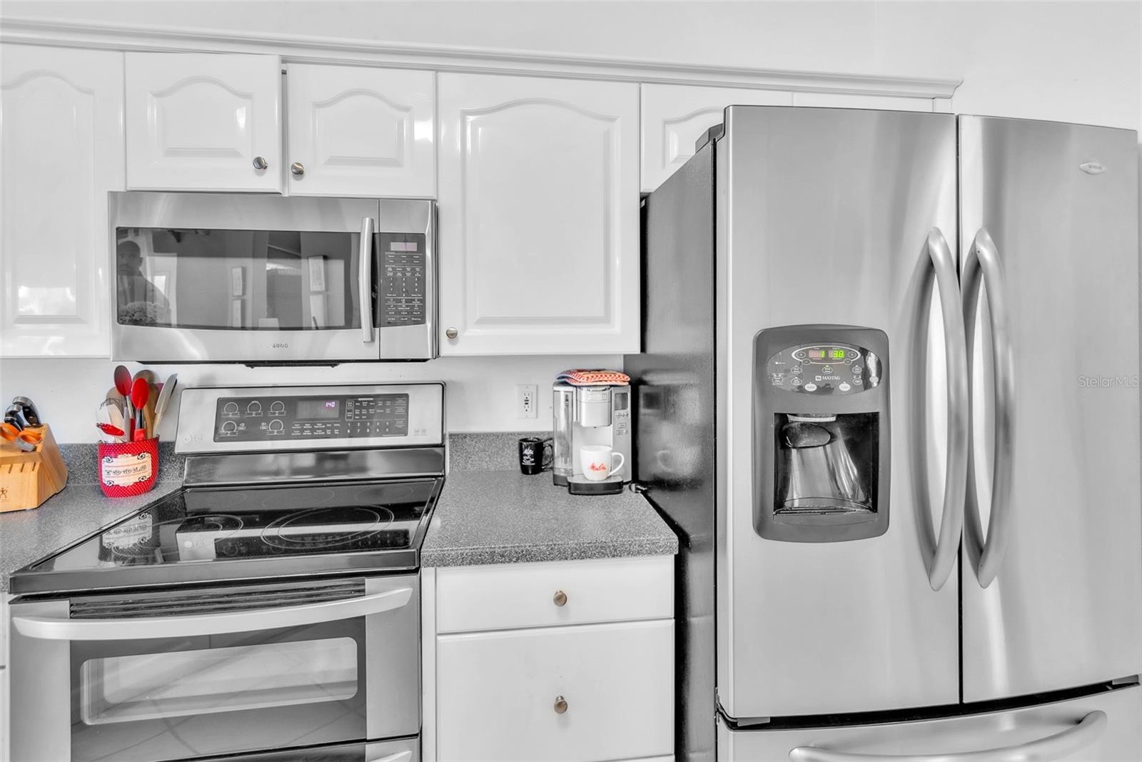 Image 21 of 41 For 1525 Alexander Way