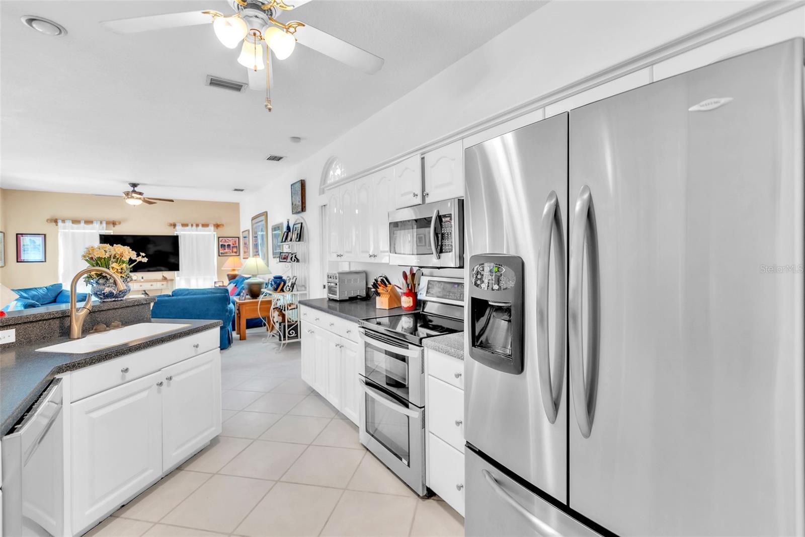 Image 22 of 41 For 1525 Alexander Way