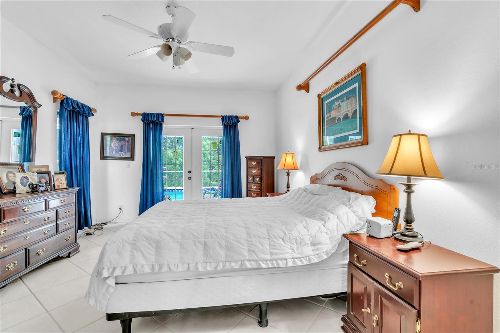 Image 24 of 41 For 1525 Alexander Way