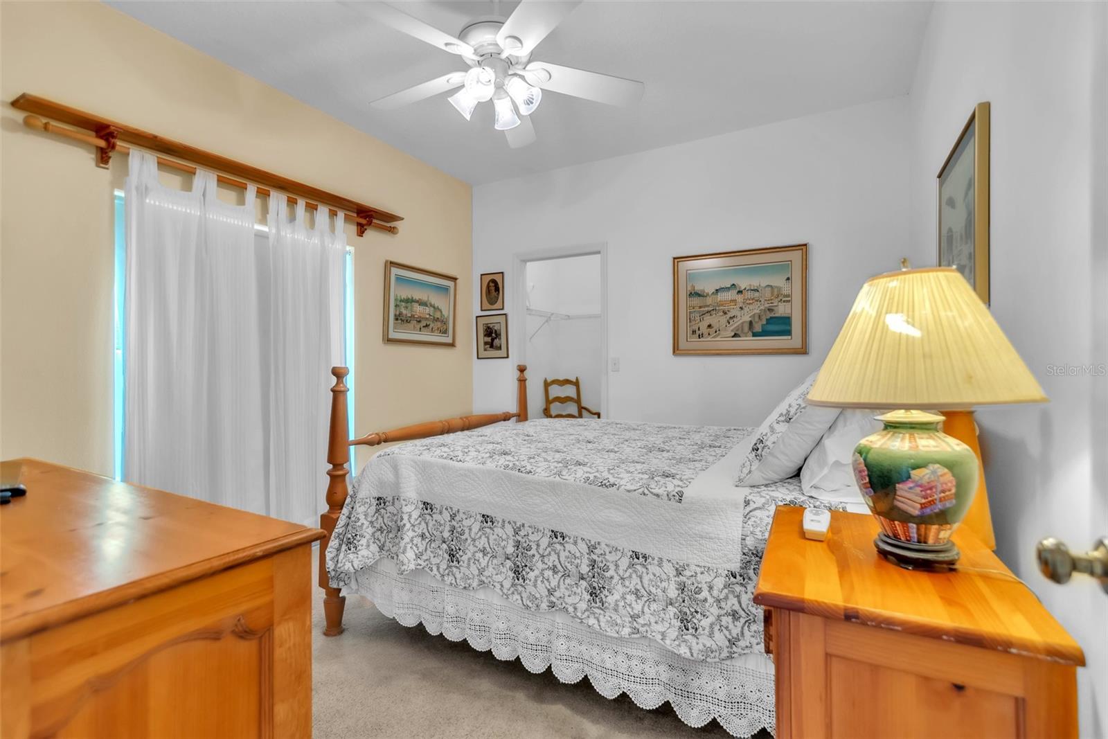 Image 29 of 41 For 1525 Alexander Way