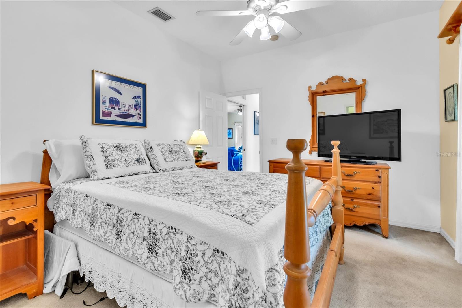 Image 30 of 41 For 1525 Alexander Way